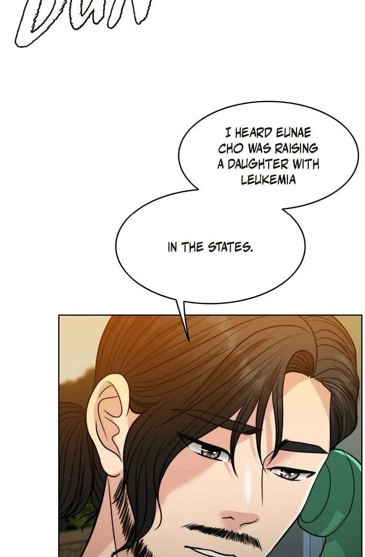 Wife for 1000 Days Chapter 96 page 53 - 