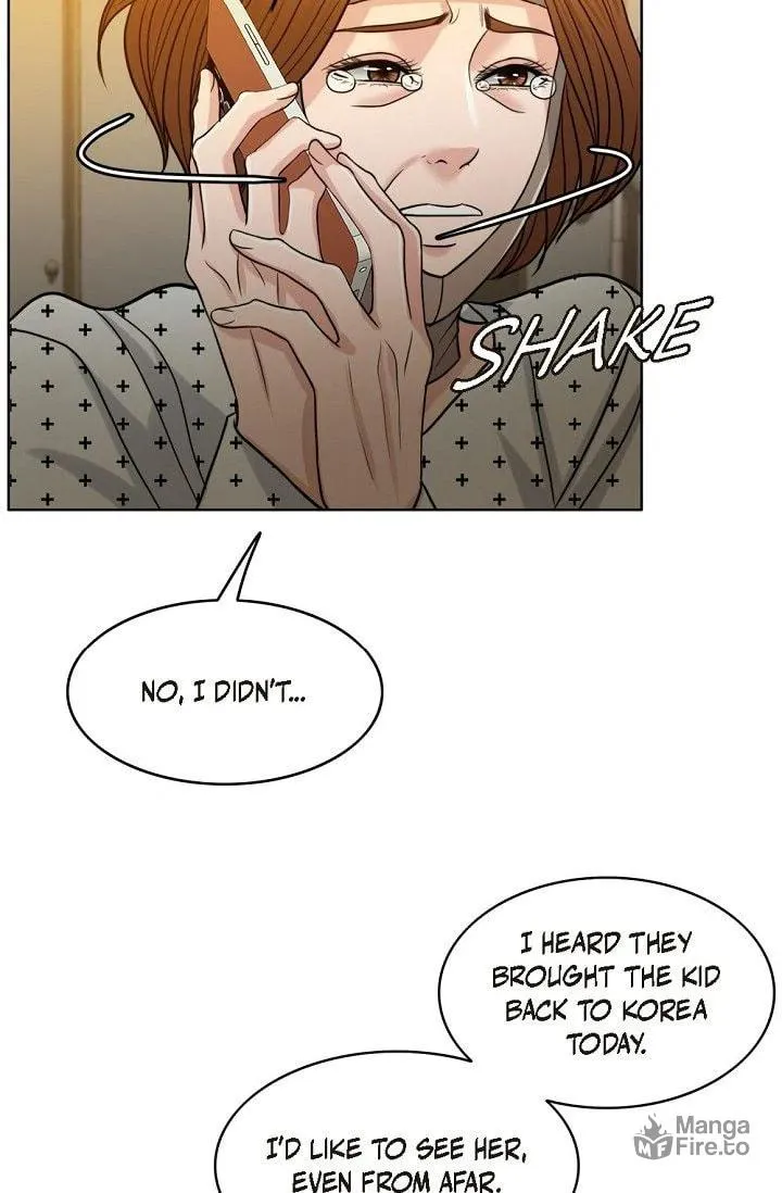 Wife for 1000 Days Chapter 96 page 55 - 