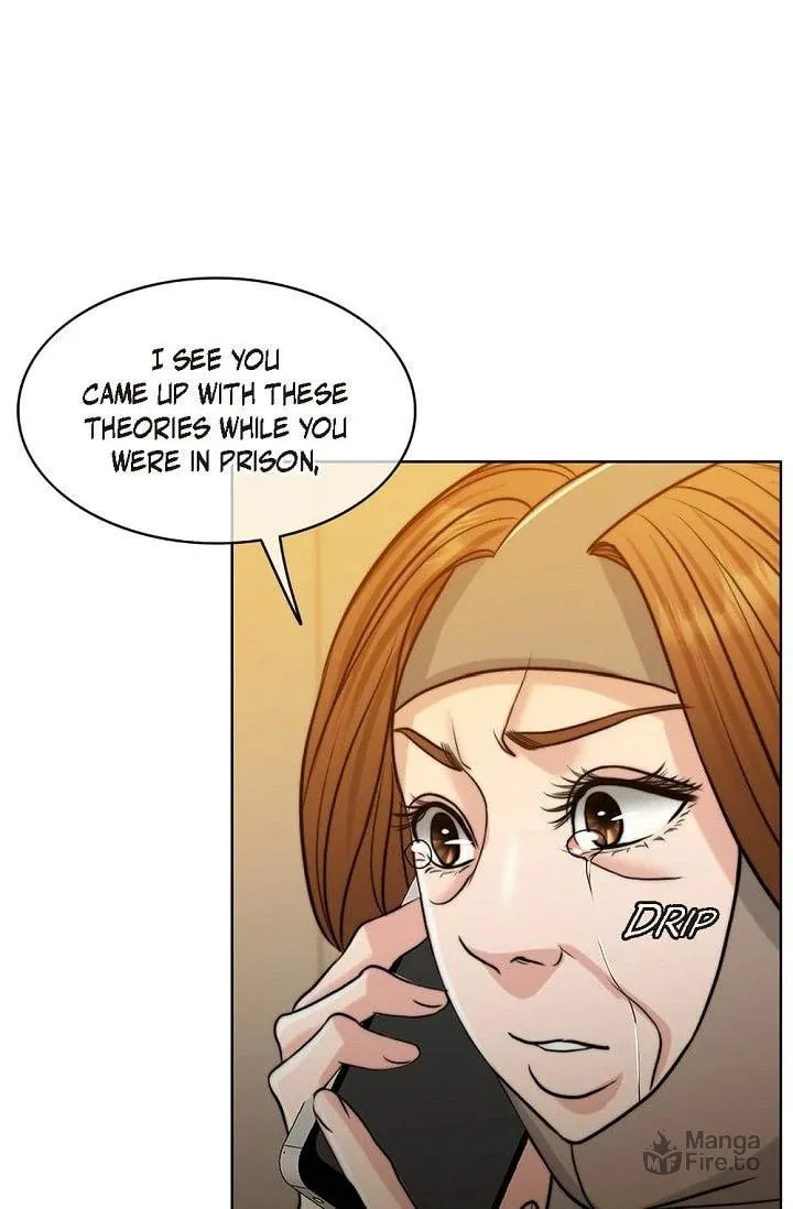 Wife for 1000 Days Chapter 96 page 57 - 