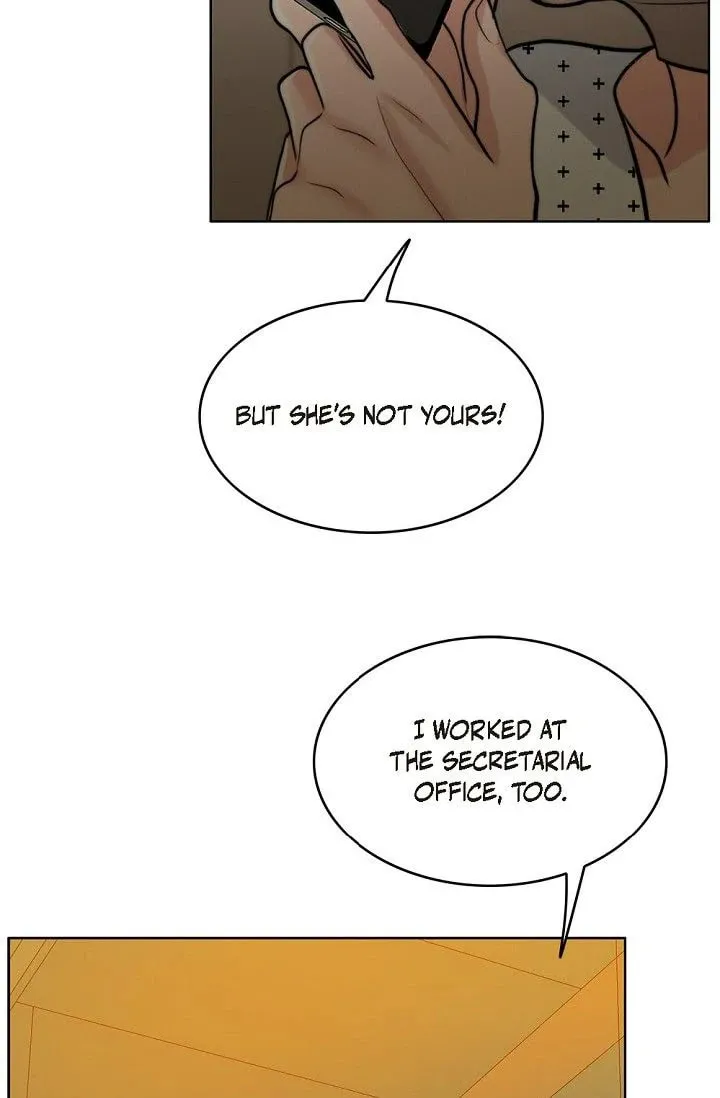 Wife for 1000 Days Chapter 96 page 58 - 