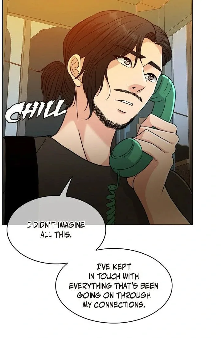Wife for 1000 Days Chapter 96 page 59 - 