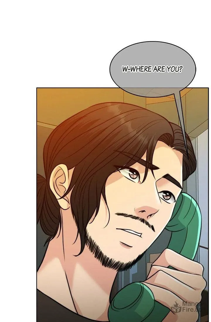 Wife for 1000 Days Chapter 96 page 60 - 