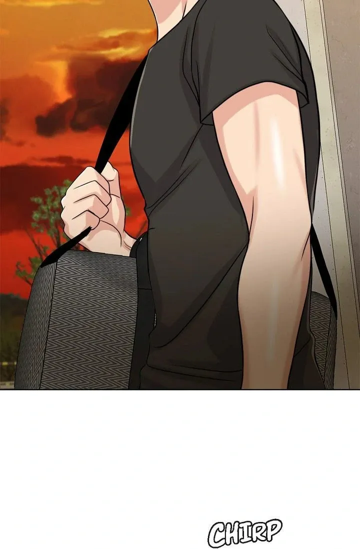 Wife for 1000 Days Chapter 96 page 7 - 