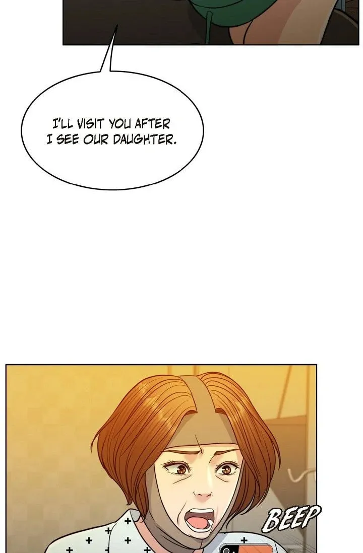 Wife for 1000 Days Chapter 96 page 61 - 