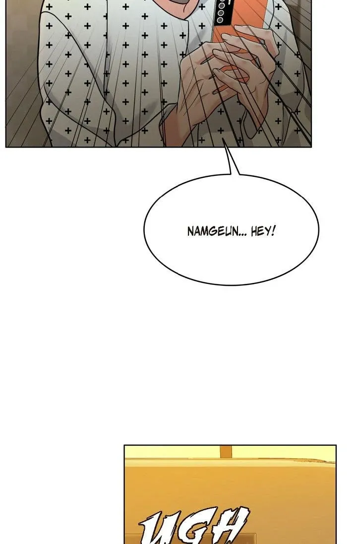 Wife for 1000 Days Chapter 96 page 62 - 