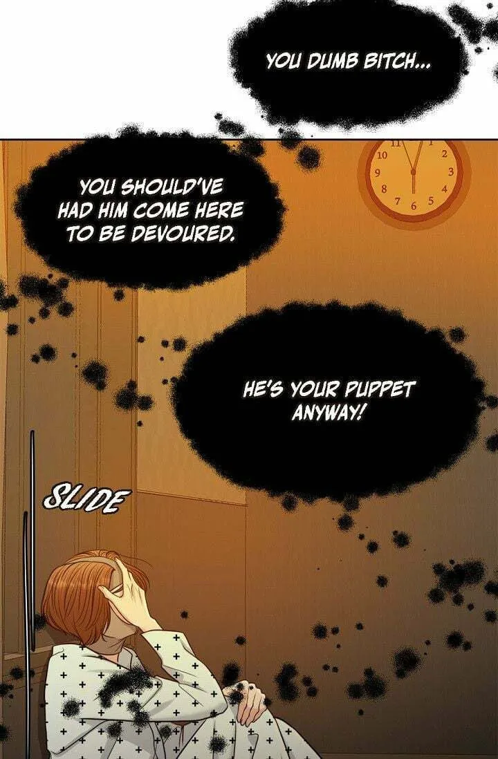 Wife for 1000 Days Chapter 96 page 64 - 