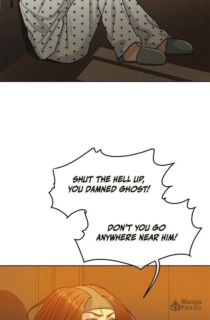 Wife for 1000 Days Chapter 96 page 65 - 