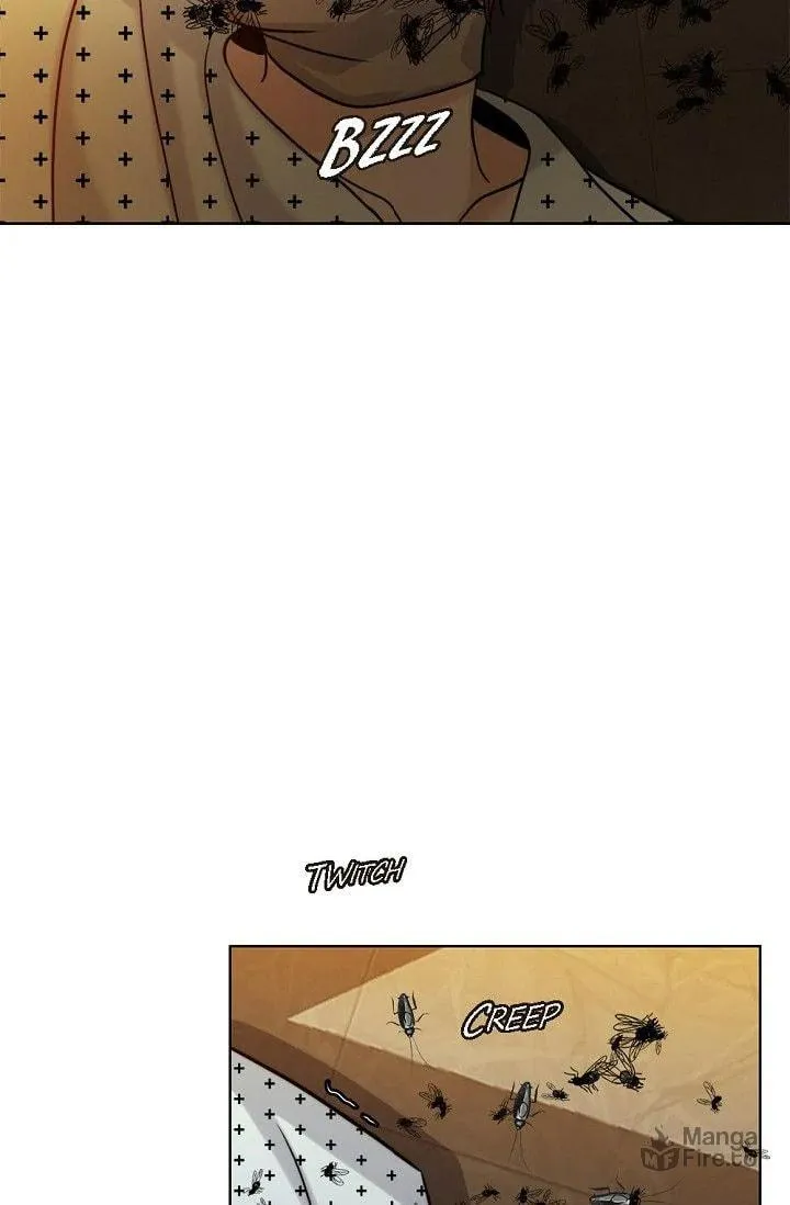 Wife for 1000 Days Chapter 96 page 70 - 