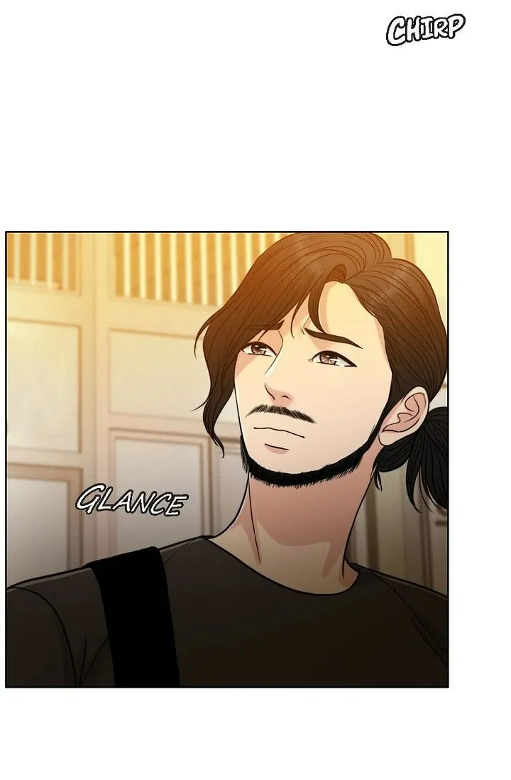 Wife for 1000 Days Chapter 96 page 8 - 