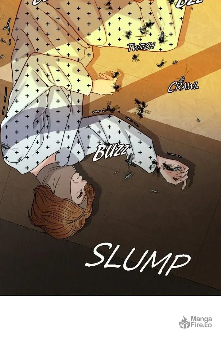 Wife for 1000 Days Chapter 96 page 72 - 