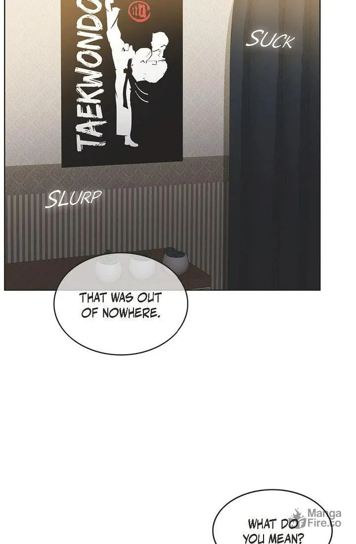 Wife for 1000 Days Chapter 96 page 75 - 