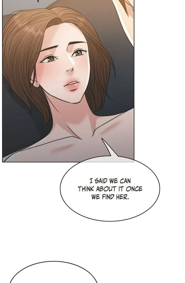 Wife for 1000 Days Chapter 96 page 77 - 