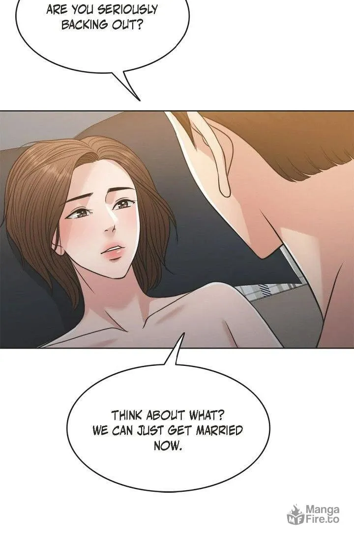 Wife for 1000 Days Chapter 96 page 78 - 