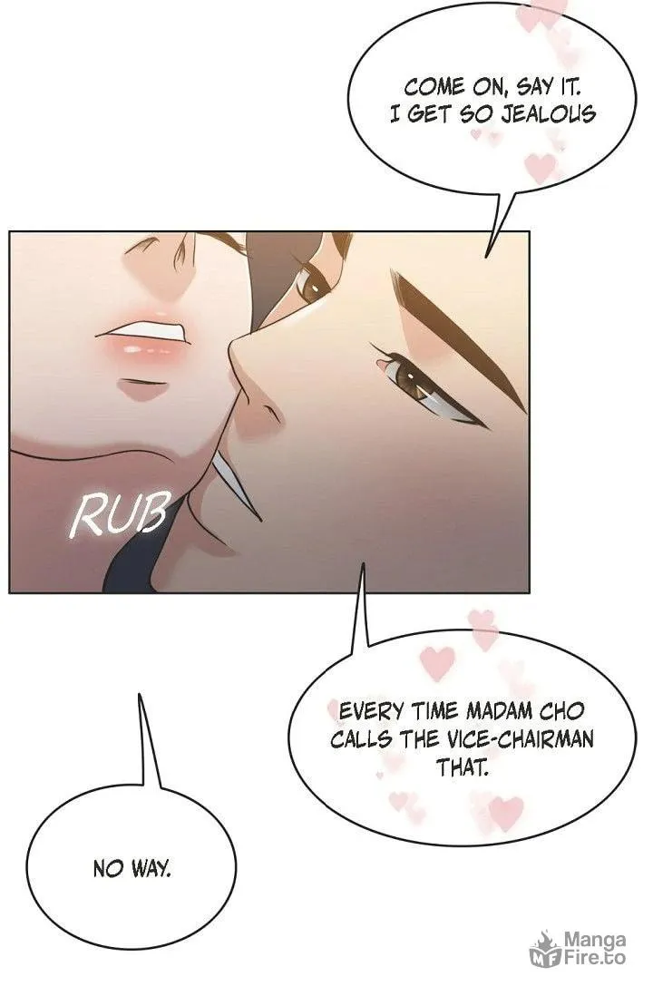 Wife for 1000 Days Chapter 96 page 80 - 