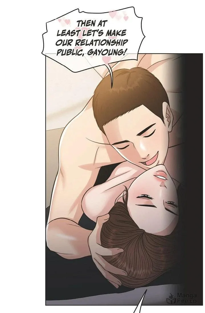 Wife for 1000 Days Chapter 96 page 81 - 