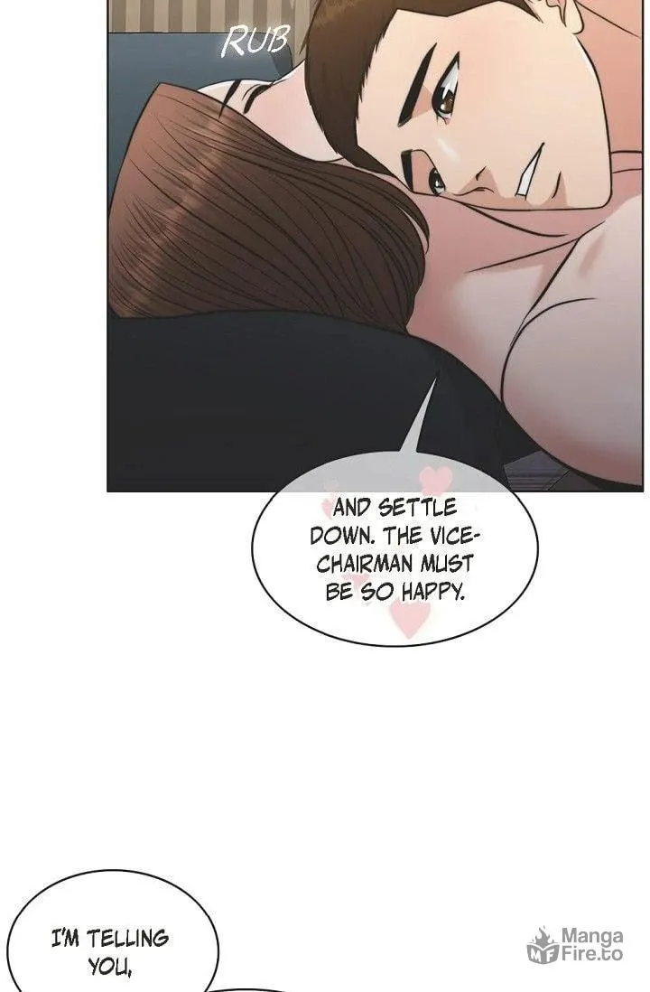 Wife for 1000 Days Chapter 96 page 84 - 