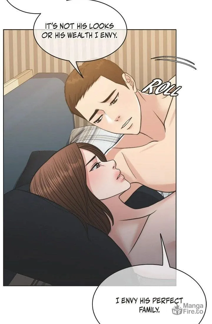 Wife for 1000 Days Chapter 96 page 85 - 