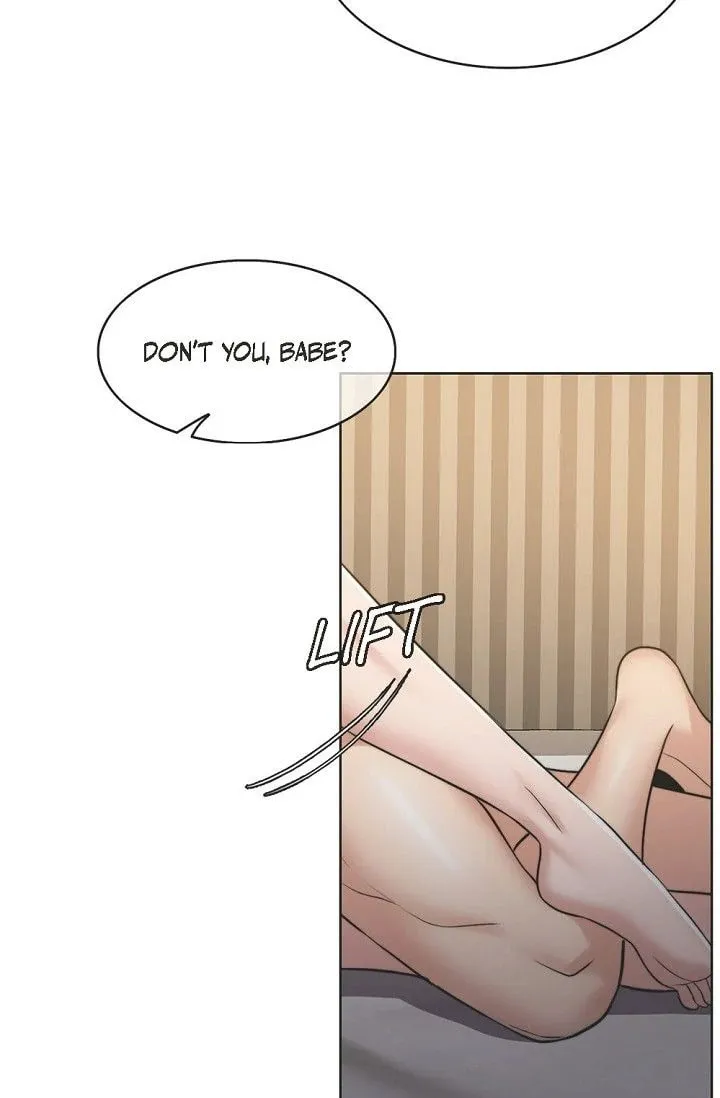 Wife for 1000 Days Chapter 96 page 86 - 