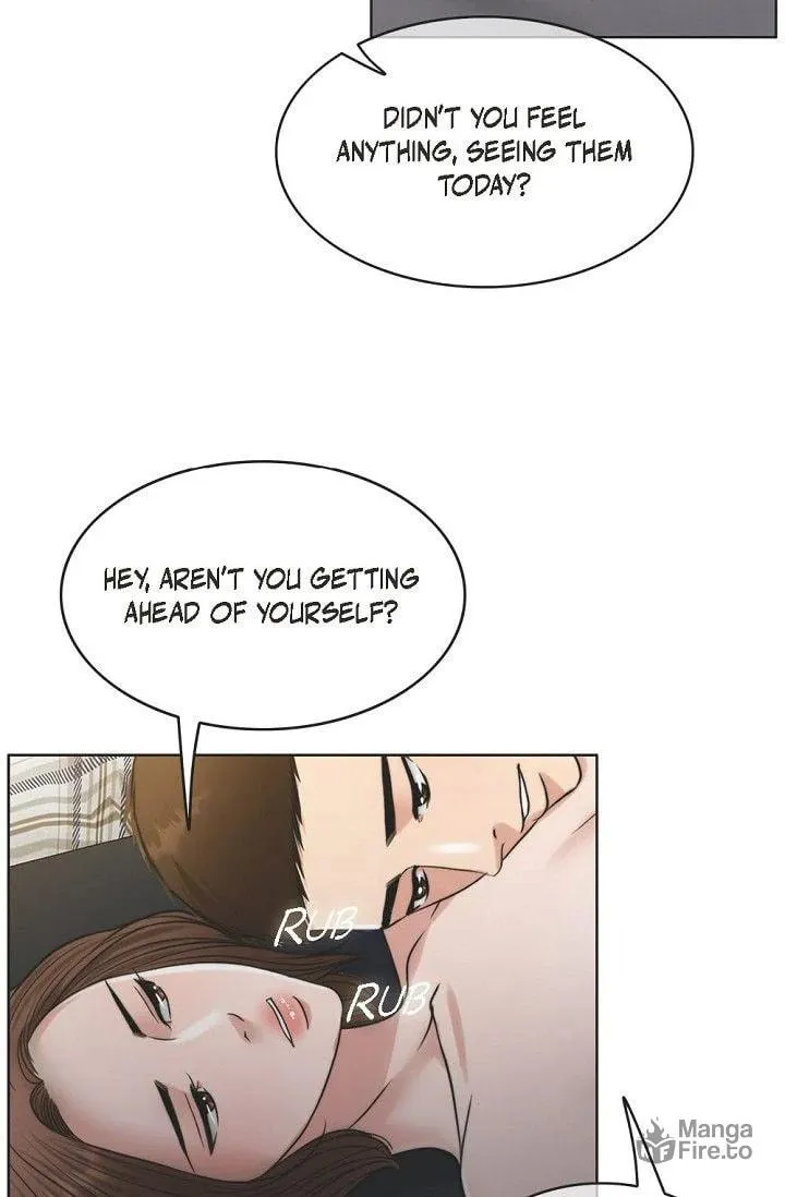 Wife for 1000 Days Chapter 96 page 87 - 