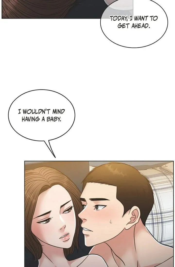 Wife for 1000 Days Chapter 96 page 88 - 
