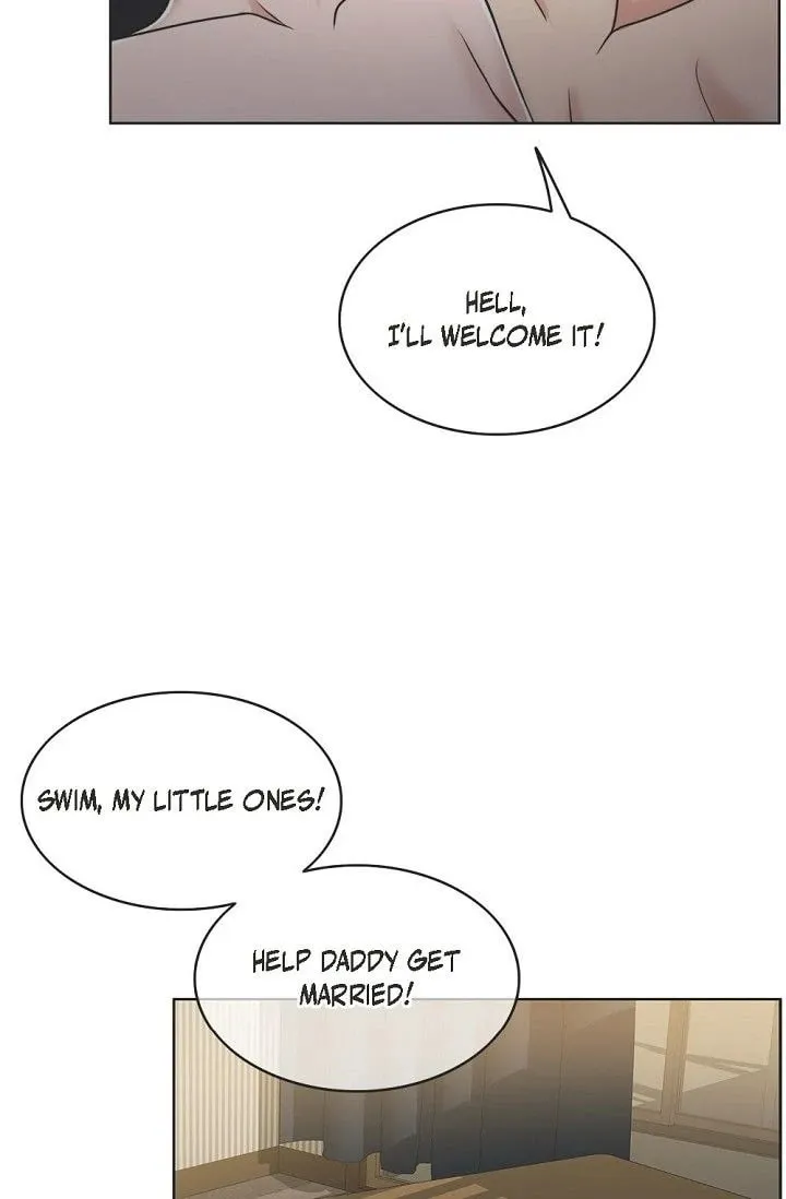 Wife for 1000 Days Chapter 96 page 89 - 