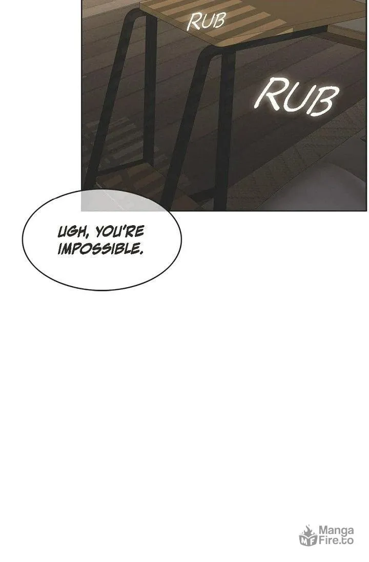 Wife for 1000 Days Chapter 96 page 90 - 