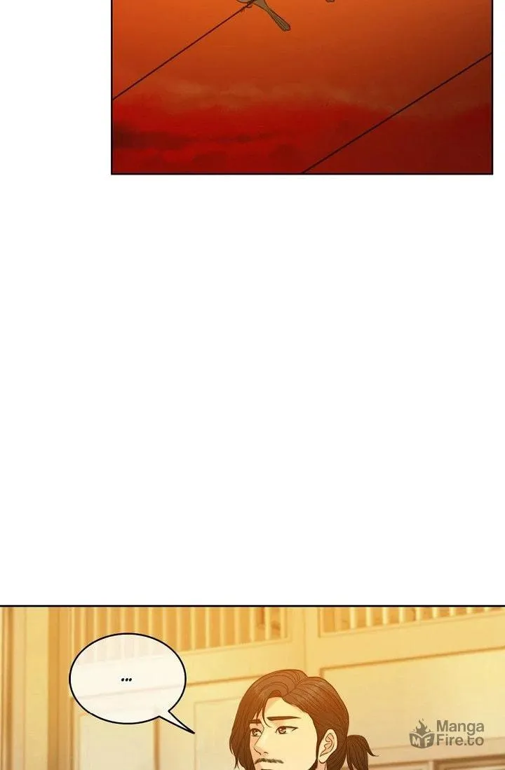 Wife for 1000 Days Chapter 96 page 10 - 