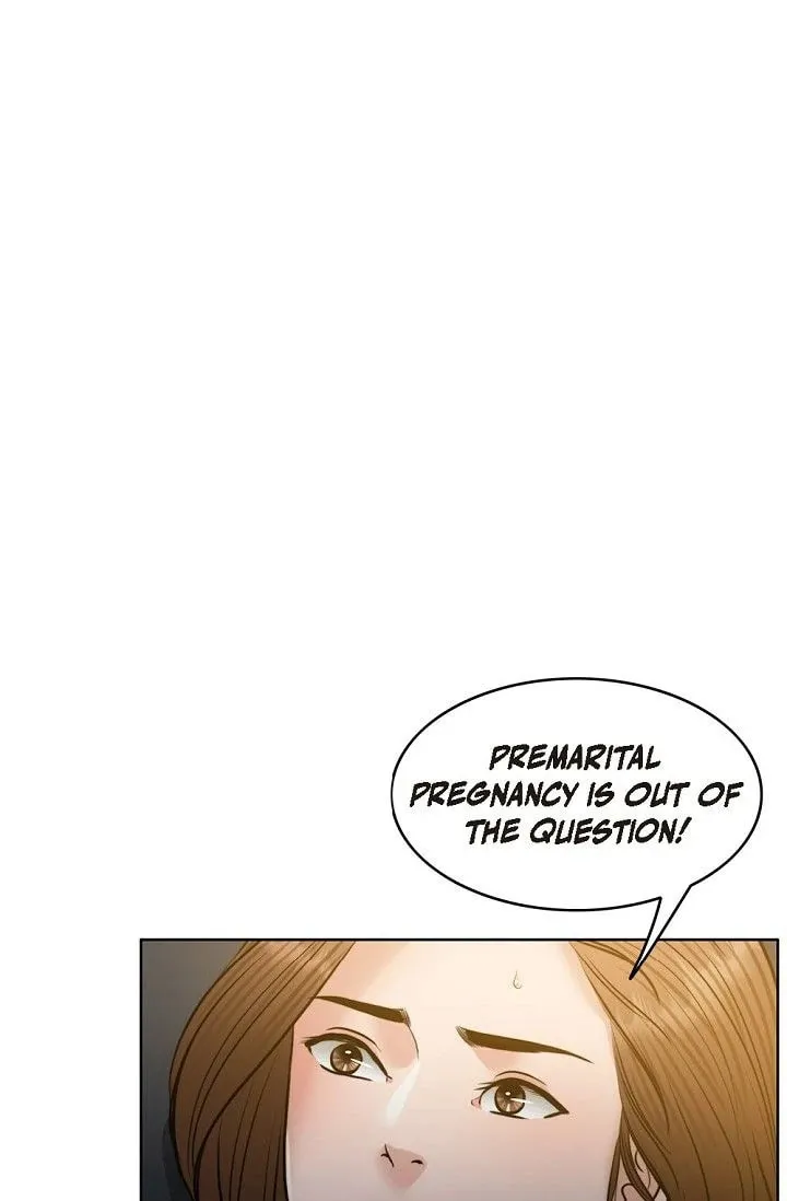 Wife for 1000 Days Chapter 97 page 2 - 