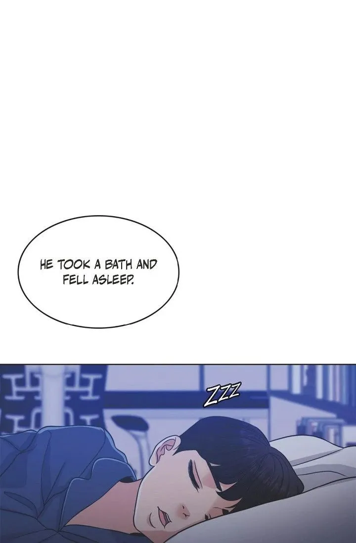 Wife for 1000 Days Chapter 97 page 14 - 