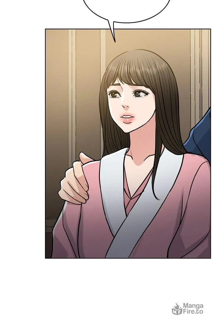 Wife for 1000 Days Chapter 97 page 18 - 