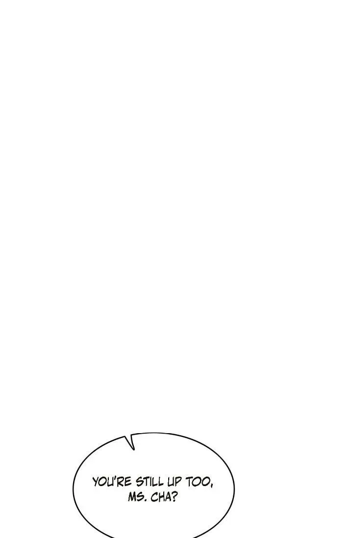 Wife for 1000 Days Chapter 97 page 23 - 