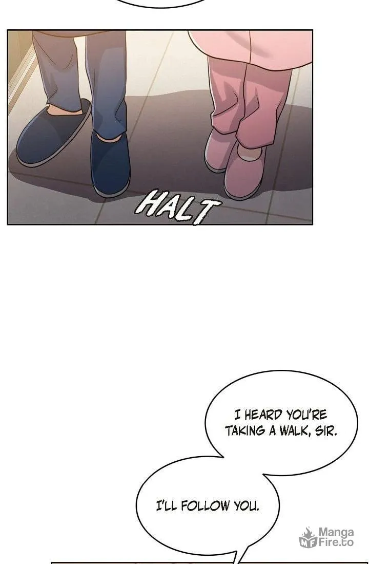 Wife for 1000 Days Chapter 97 page 24 - 