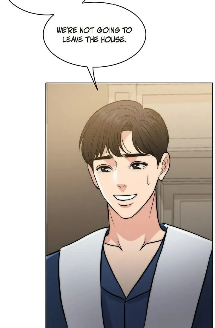 Wife for 1000 Days Chapter 97 page 28 - 