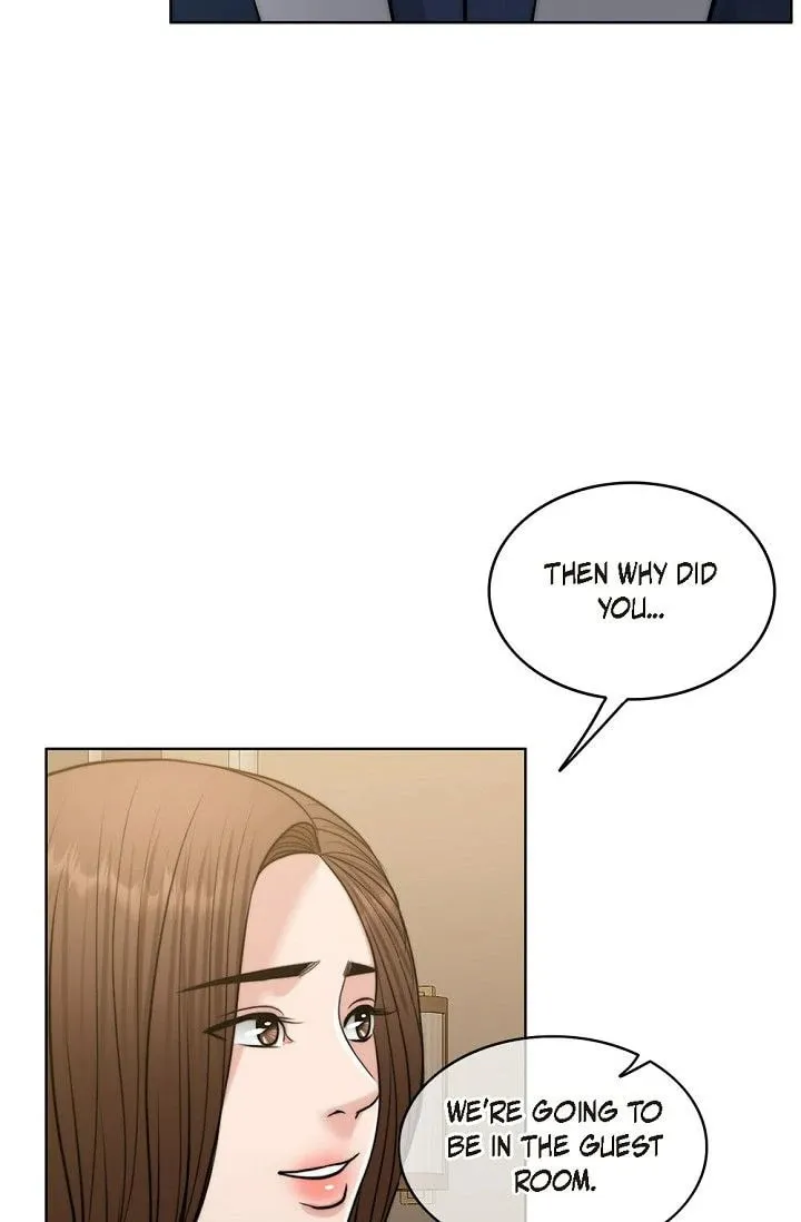 Wife for 1000 Days Chapter 97 page 29 - 
