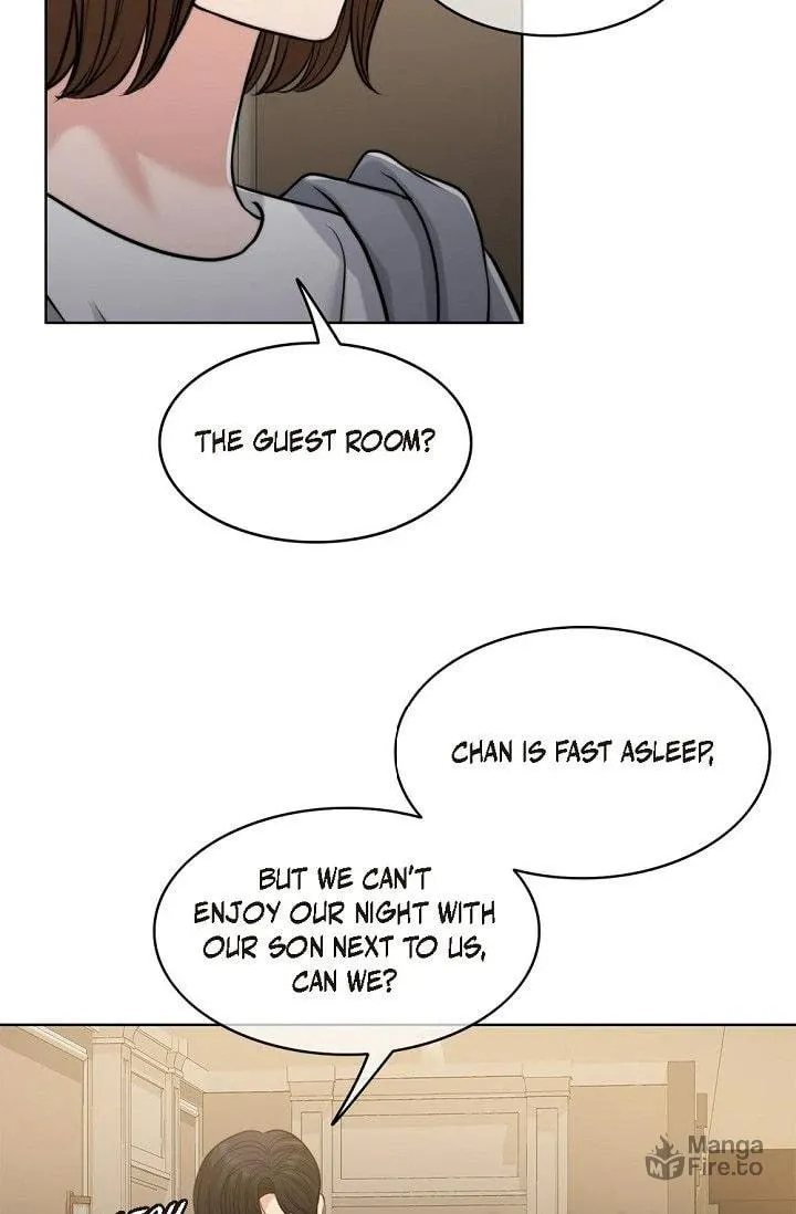 Wife for 1000 Days Chapter 97 page 30 - 