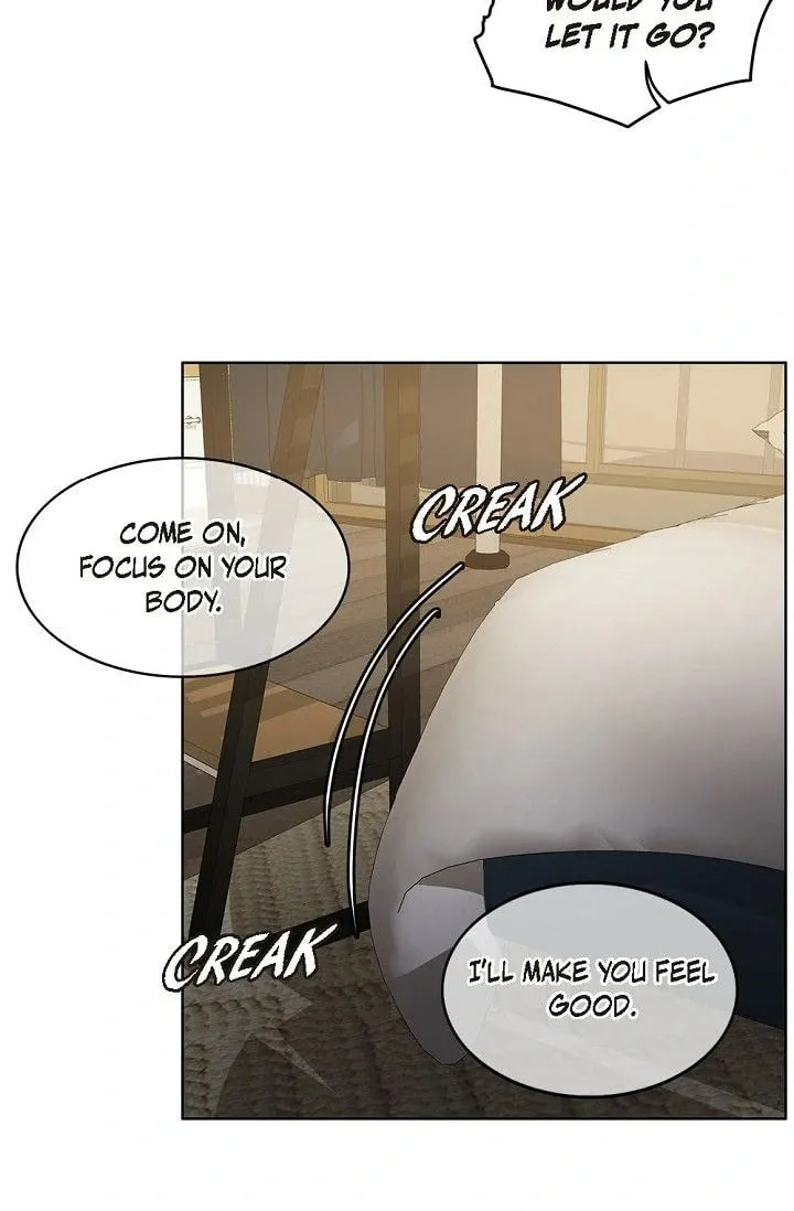 Wife for 1000 Days Chapter 97 page 4 - 