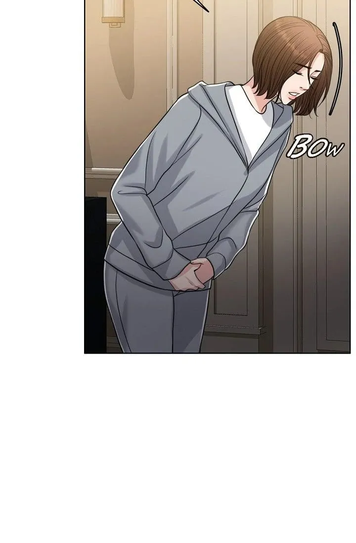 Wife for 1000 Days Chapter 97 page 32 - 