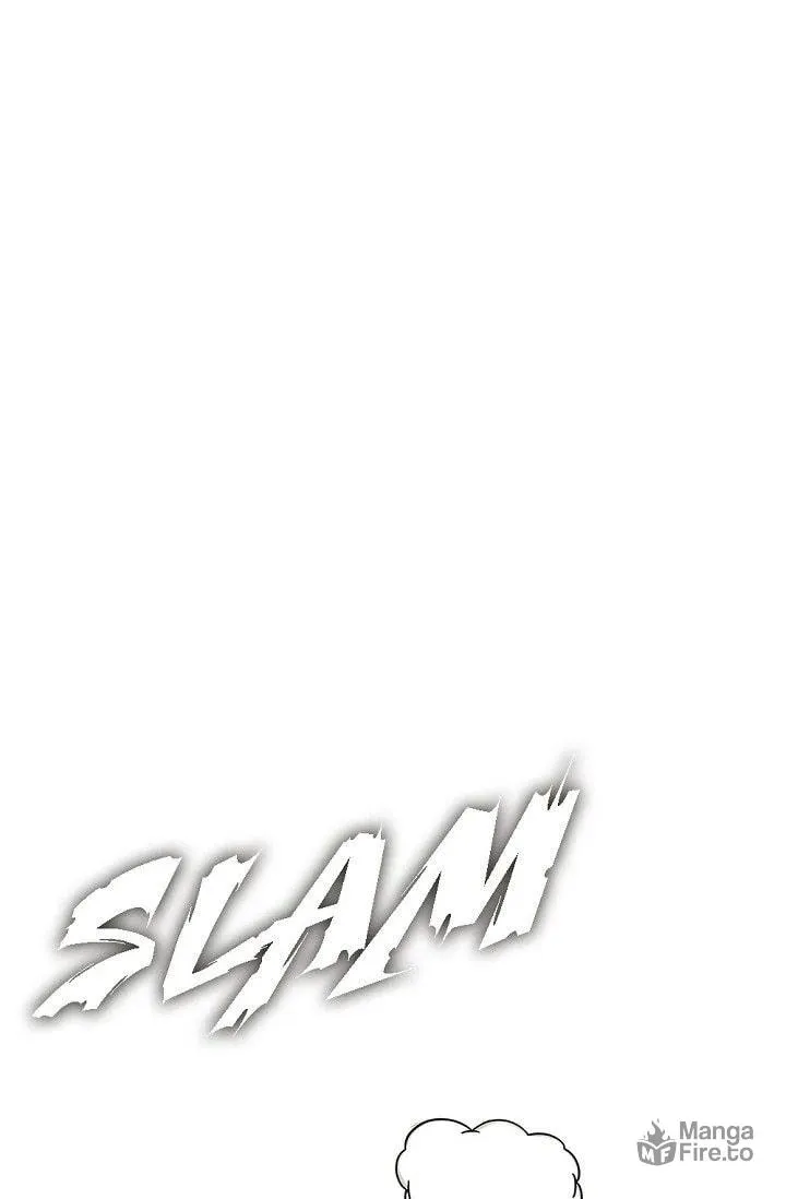 Wife for 1000 Days Chapter 97 page 33 - 