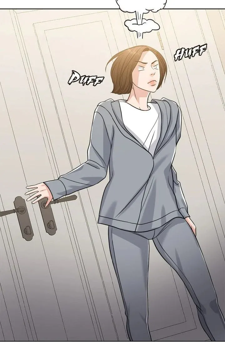 Wife for 1000 Days Chapter 97 page 34 - 