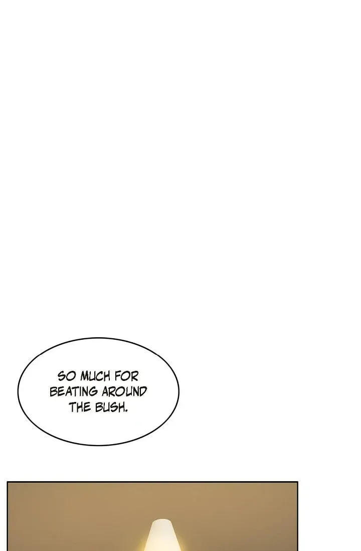 Wife for 1000 Days Chapter 97 page 37 - 