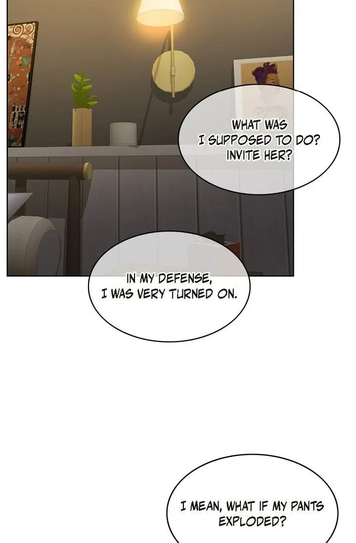 Wife for 1000 Days Chapter 97 page 38 - 