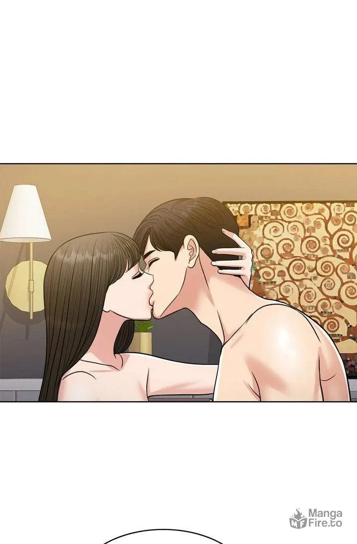Wife for 1000 Days Chapter 97 page 40 - 