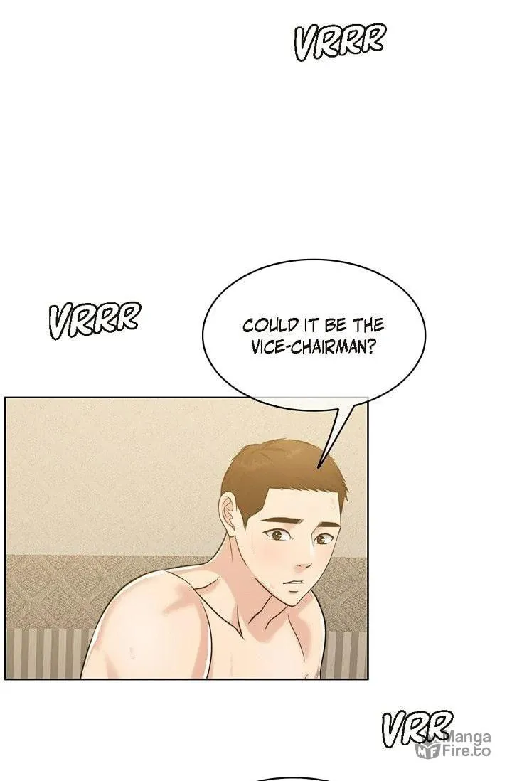 Wife for 1000 Days Chapter 97 page 5 - 