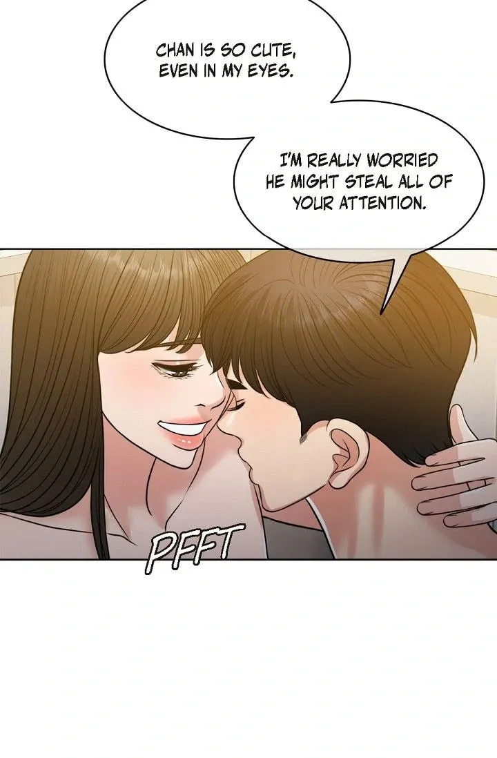 Wife for 1000 Days Chapter 97 page 41 - 