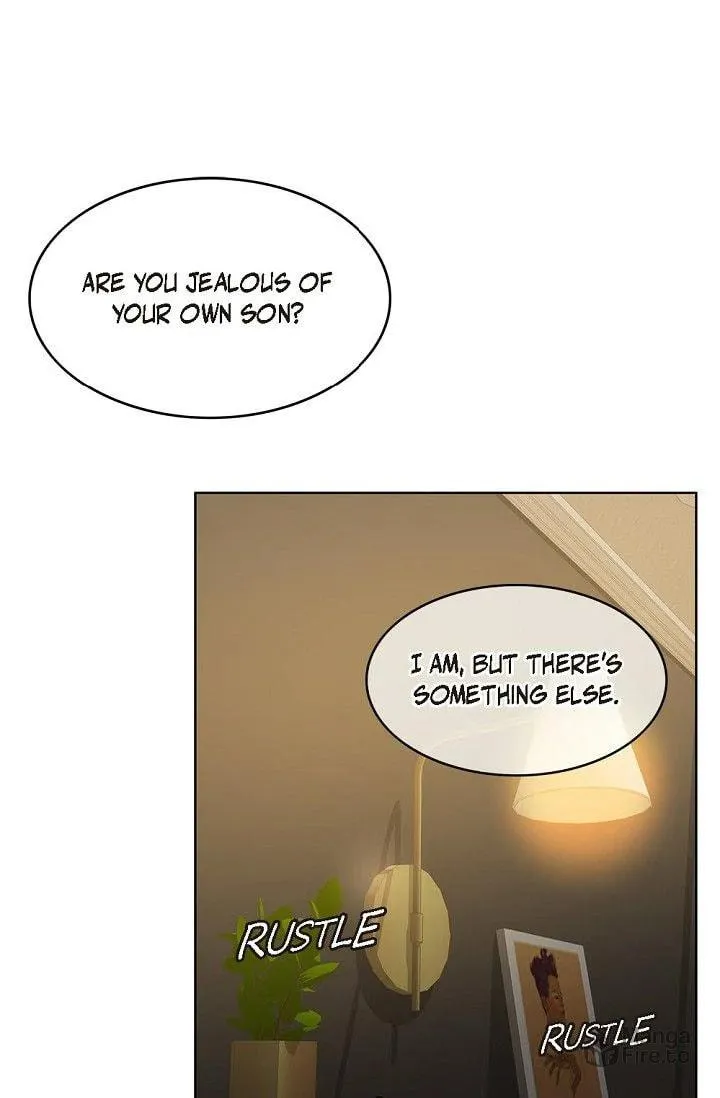 Wife for 1000 Days Chapter 97 page 42 - 