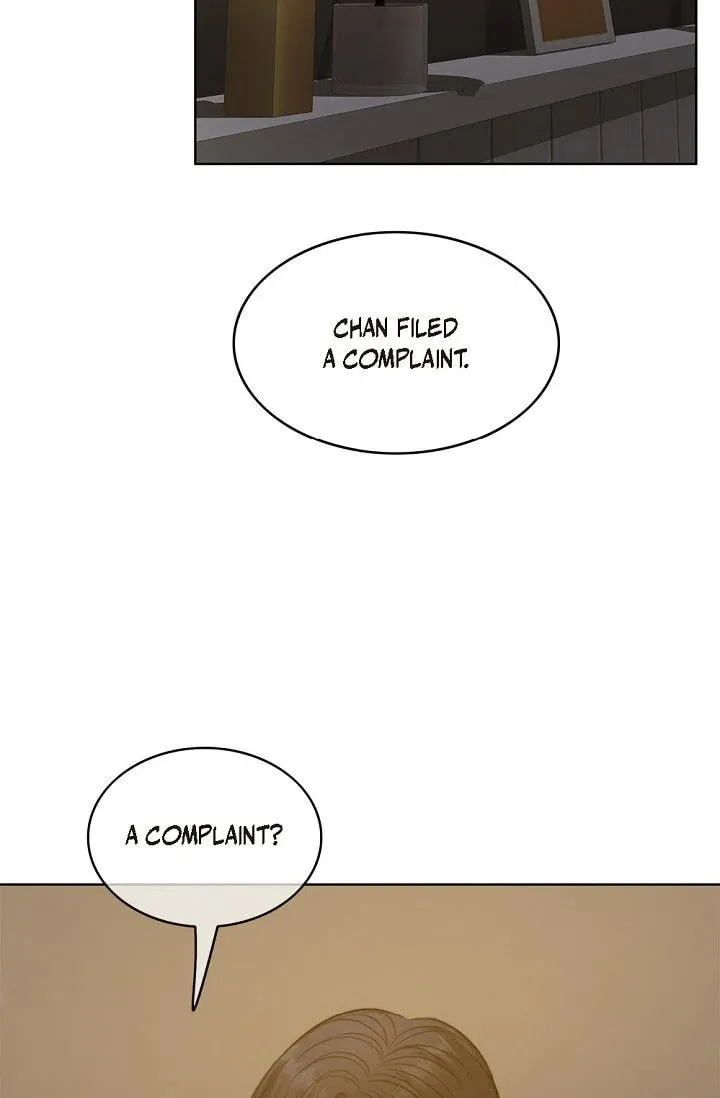 Wife for 1000 Days Chapter 97 page 43 - 