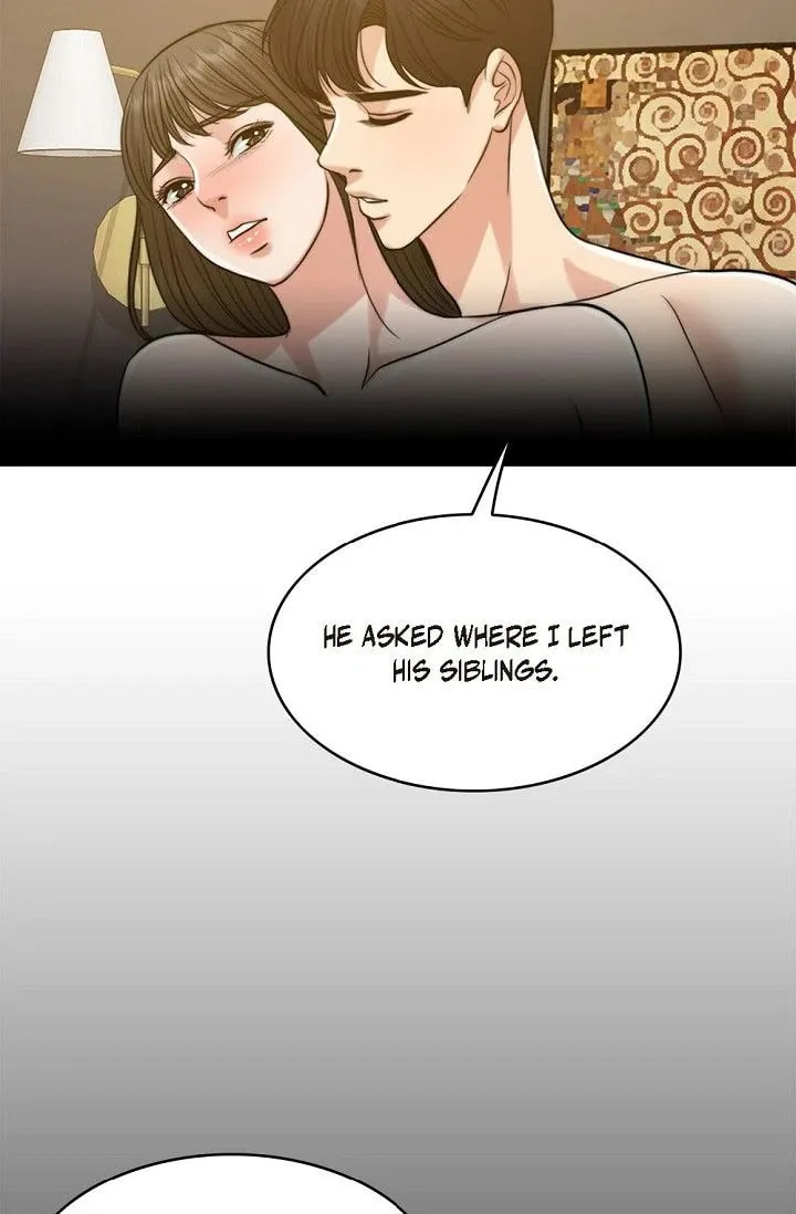 Wife for 1000 Days Chapter 97 page 44 - 