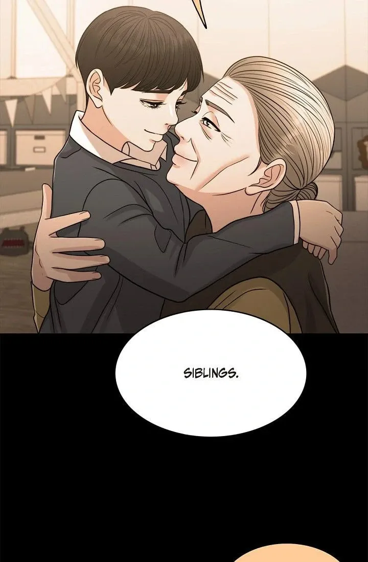 Wife for 1000 Days Chapter 97 page 46 - 