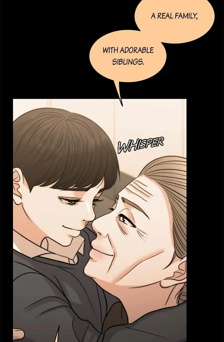 Wife for 1000 Days Chapter 97 page 47 - 