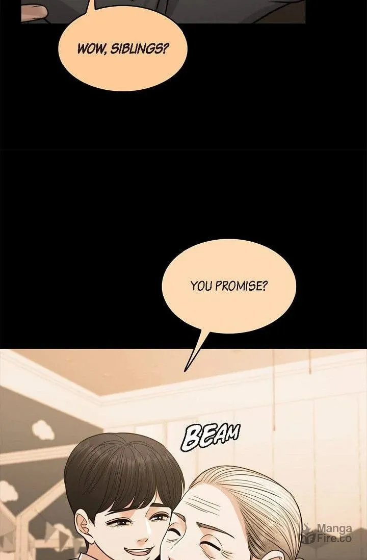 Wife for 1000 Days Chapter 97 page 48 - 
